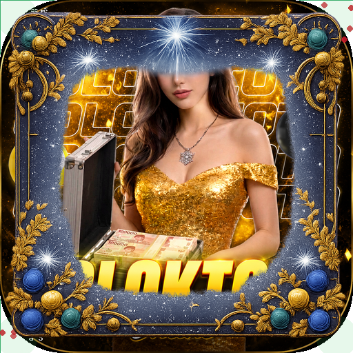 coloktoto — galeri pratinjau Resmi APK
